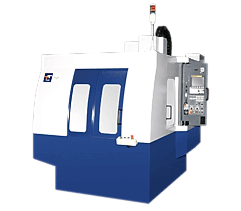 Topper TongTai TMV-510 QT-II+APC (Çift Palet)