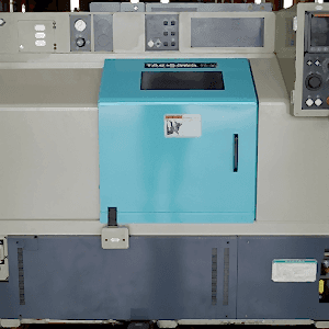 Takisawa TC-30 10