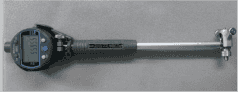 Mitutoyo 511-703 Dijital Komperatör