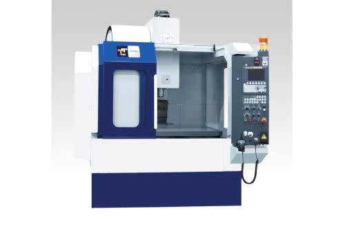 Topper TongTai TMV 1050QII CNC Dik İşleme Merkezi (2020)